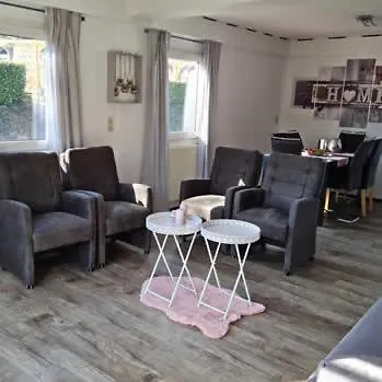 Camping Am Konigsberg * Wolfstein